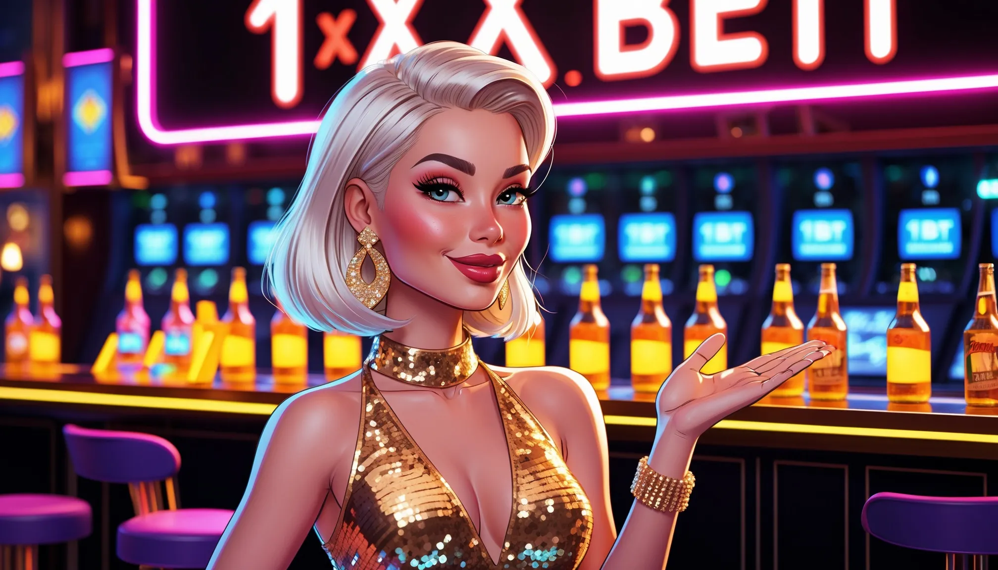 avia masters: 1xbet crash game - play, register & claim bonus