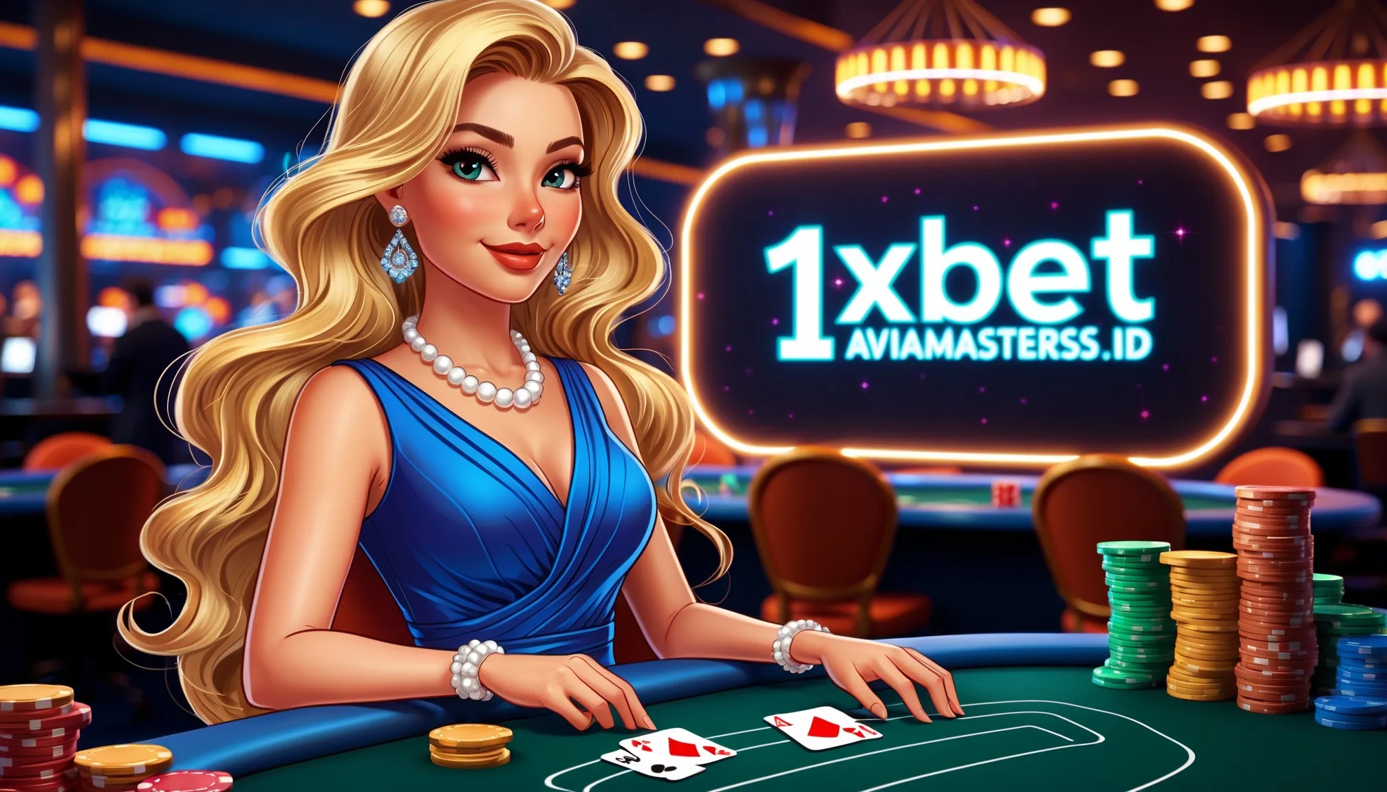 avia masters: 1xbet crash game - play, register & claim bonus