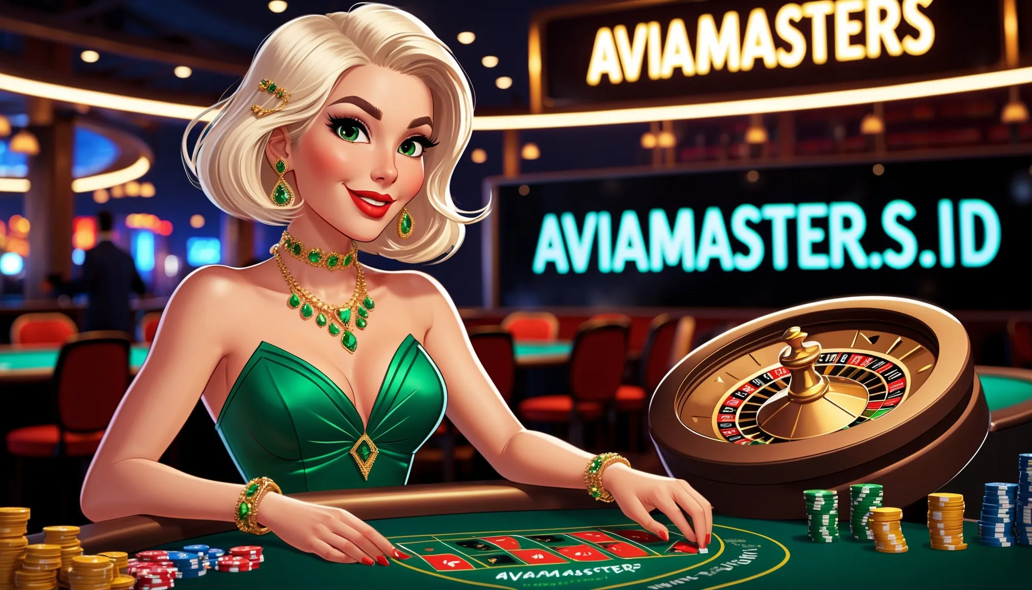 avia masters: Full Game Review 2026 - Features, RTP & More