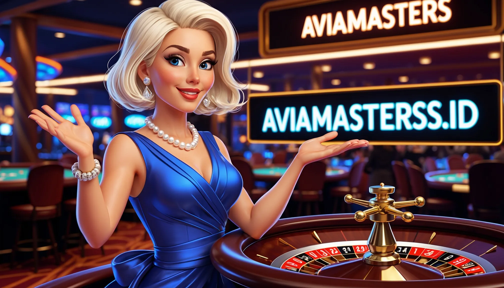 avia masters: Full Game Review 2026 - Features, RTP & More