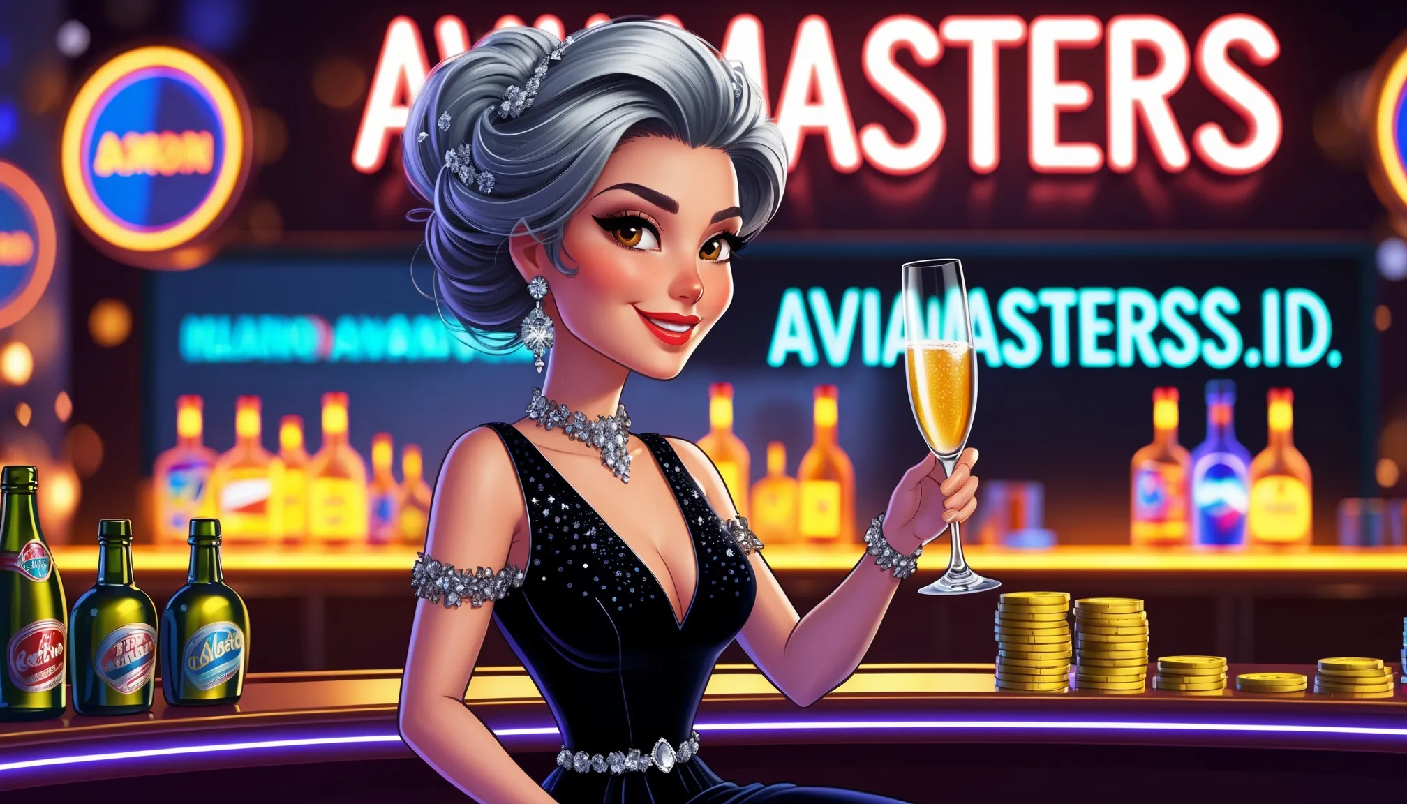 avia masters: Full Game Review 2026 - Features, RTP & More