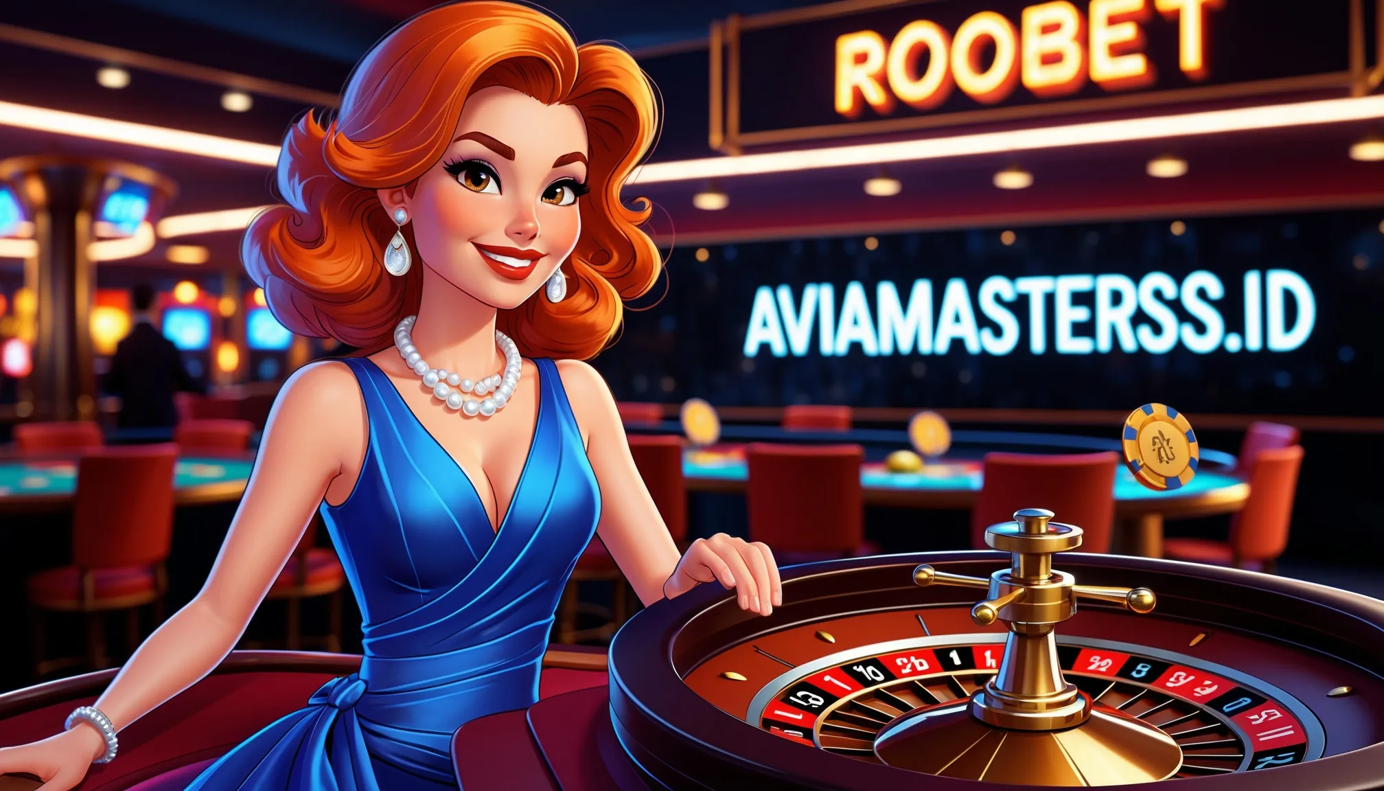 avia masters Roobet: Play BGaming Crash Slot Game Online
