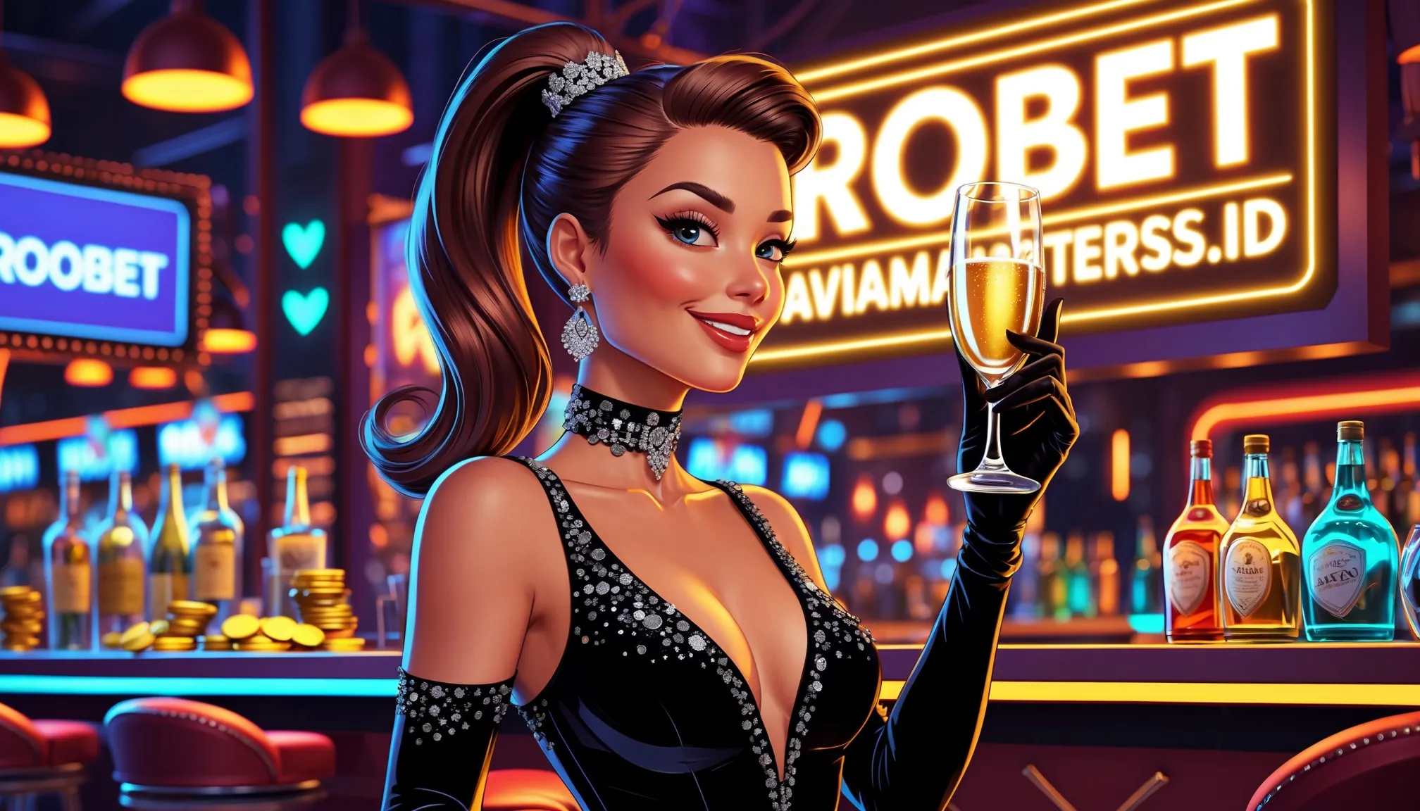 avia masters Roobet: Play BGaming Crash Slot Game Online