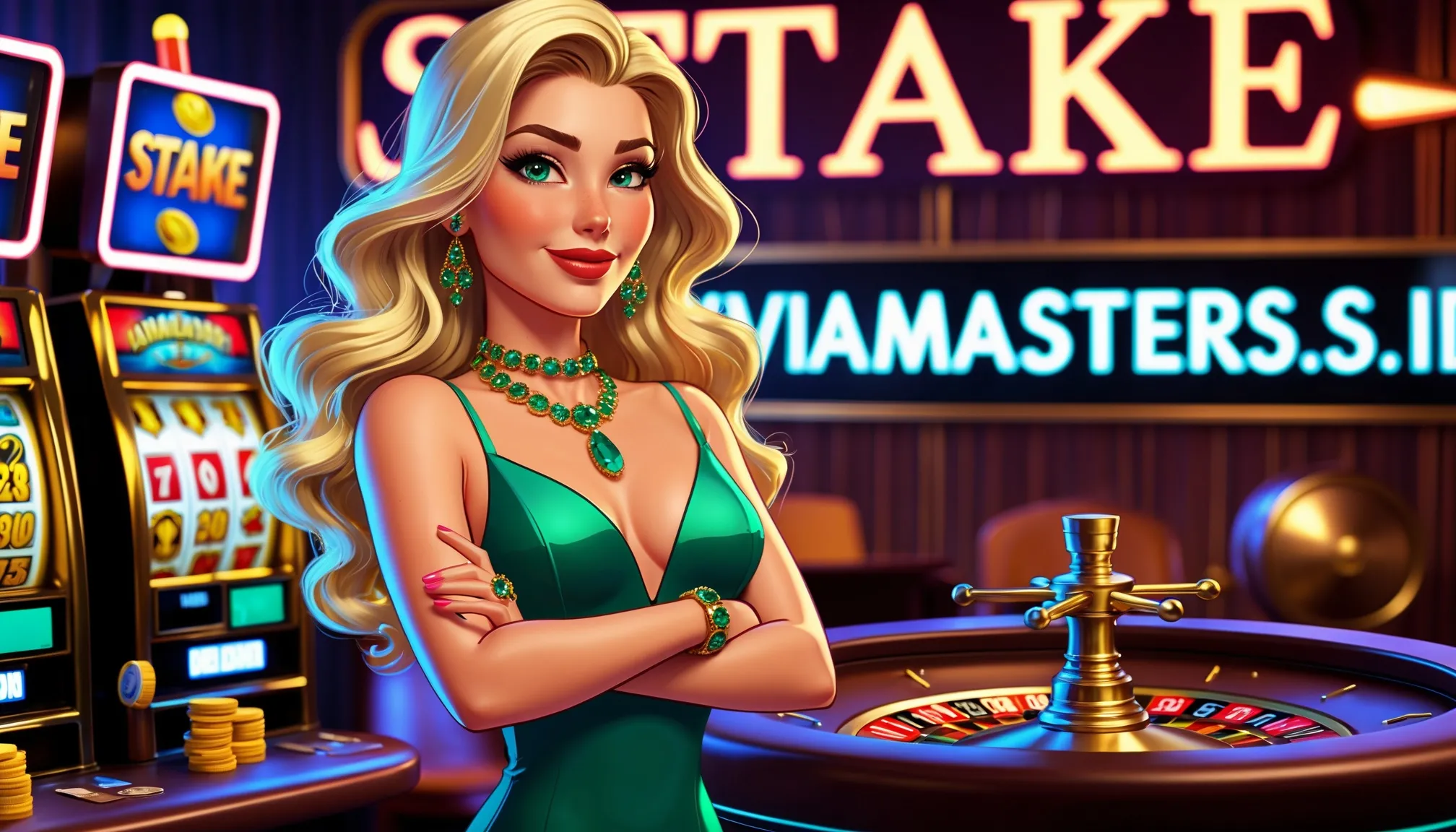 avia masters Stake Casino Review: Bonuses, Demo & Strategies